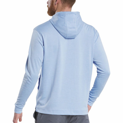 Lightweight Hoodie - FootJoy