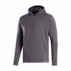 Heather Charcoal