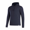 Heather Navy