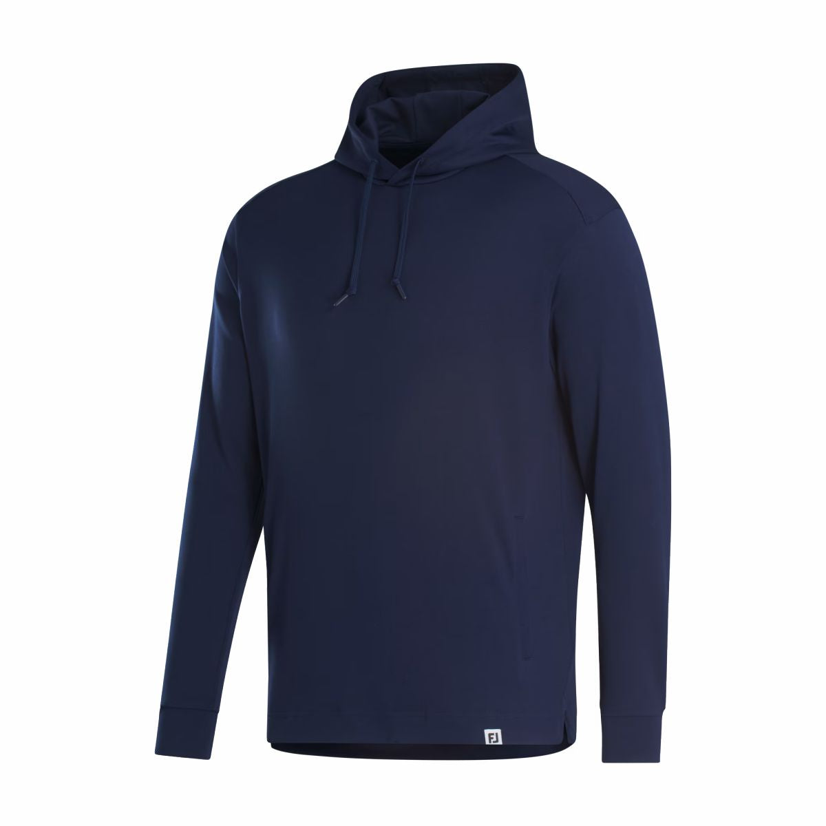 Lightweight Hoodie - FootJoy