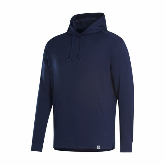 Lightweight Hoodie - FootJoy