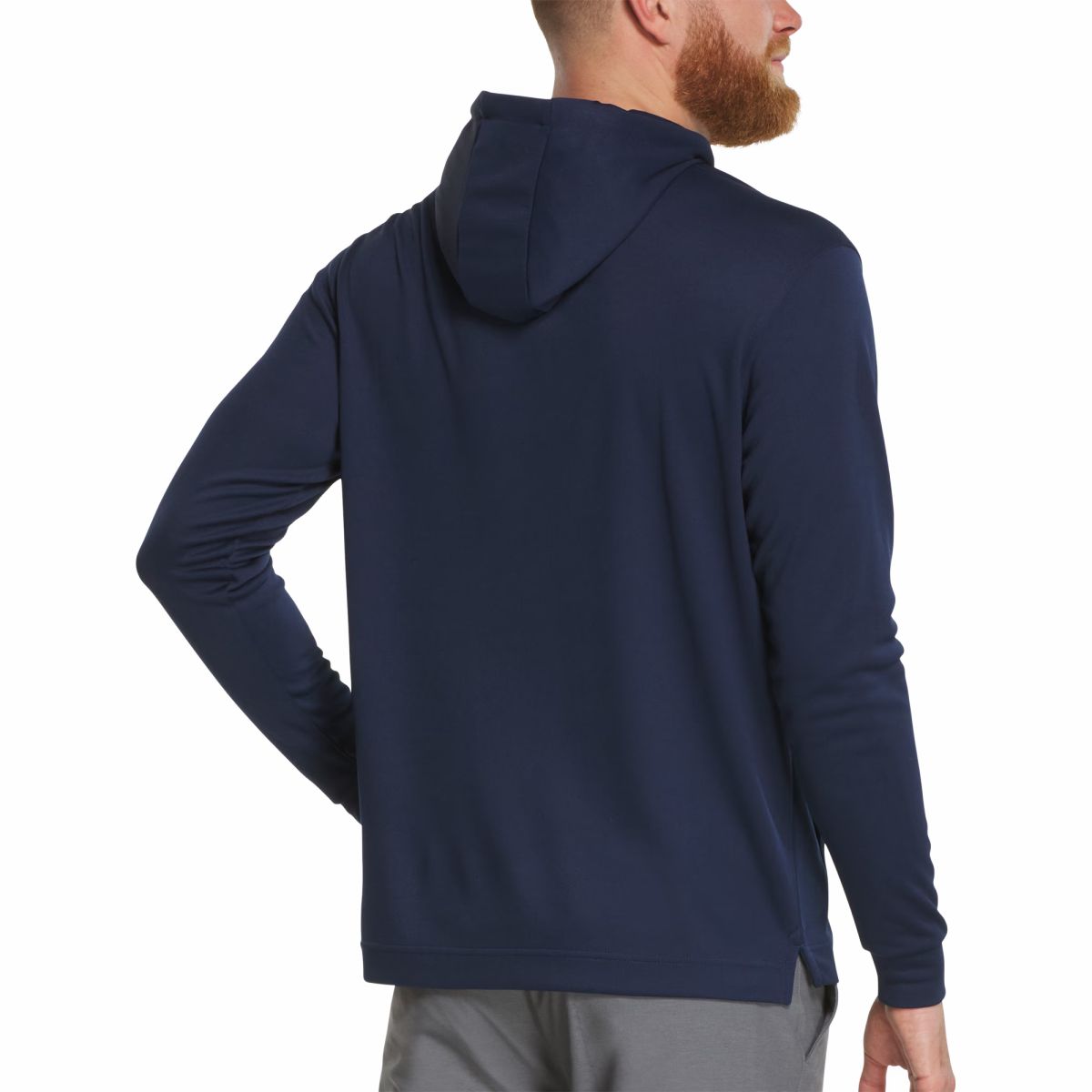 Lightweight Hoodie - FootJoy