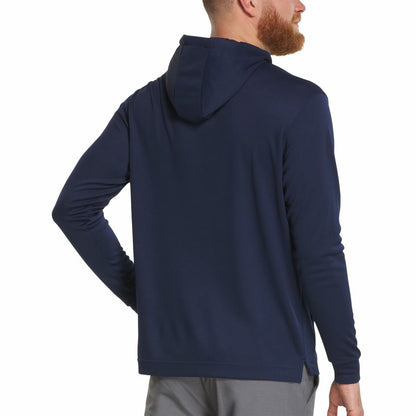 Lightweight Hoodie - FootJoy