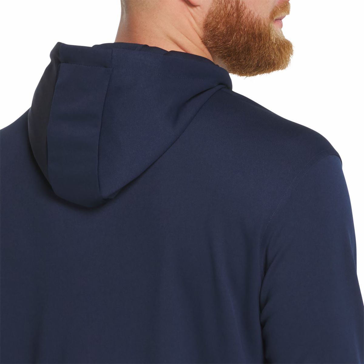 Lightweight Hoodie - FootJoy