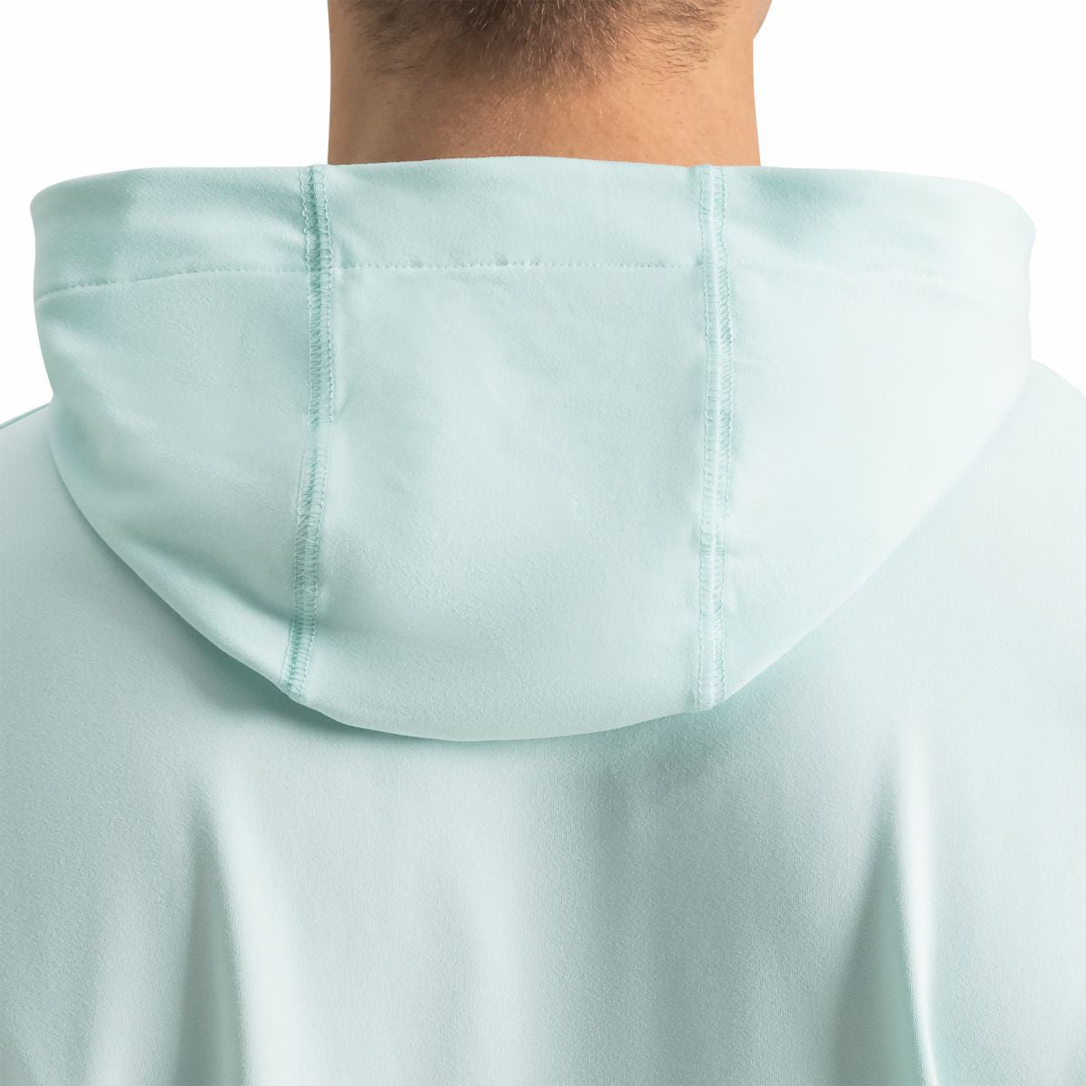 Approach Hoodie - FootJoy