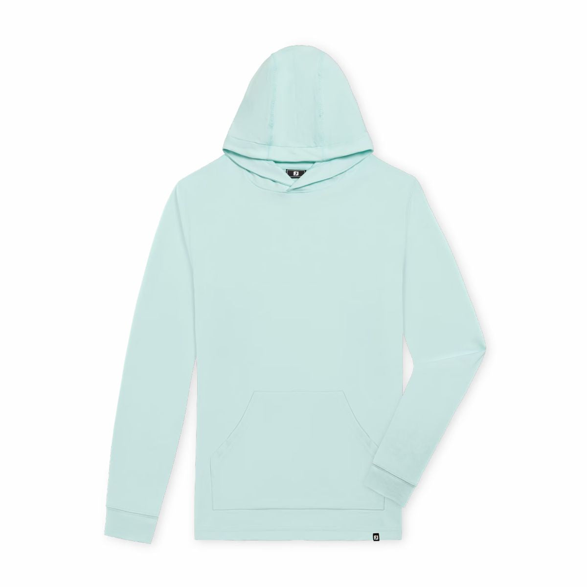 Approach Hoodie - FootJoy