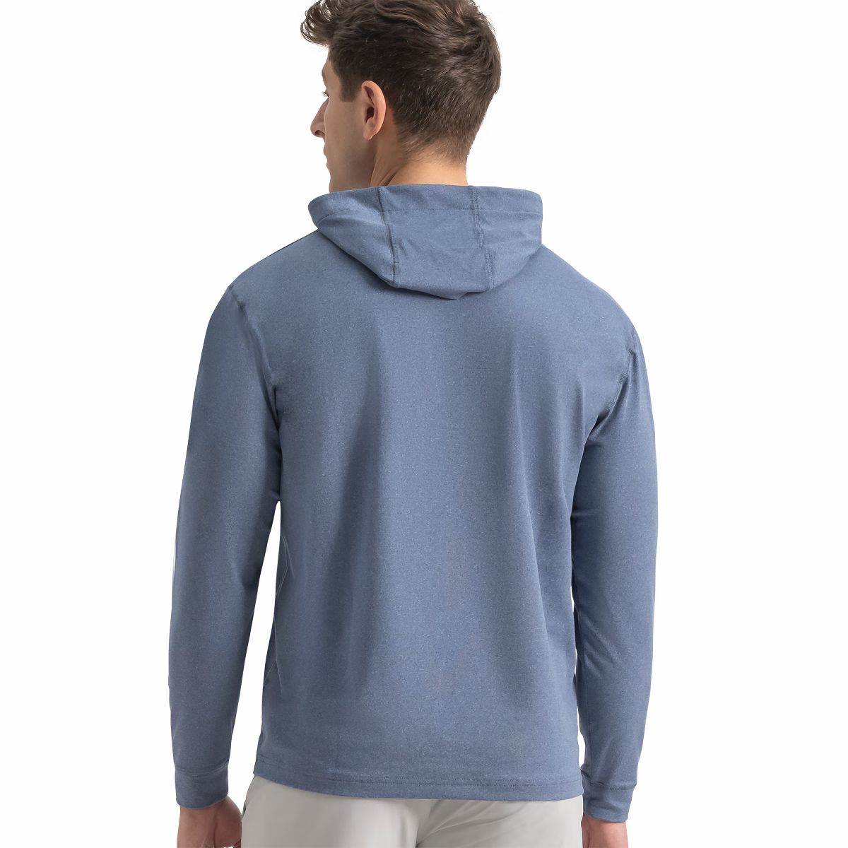 Approach Hoodie - FootJoy