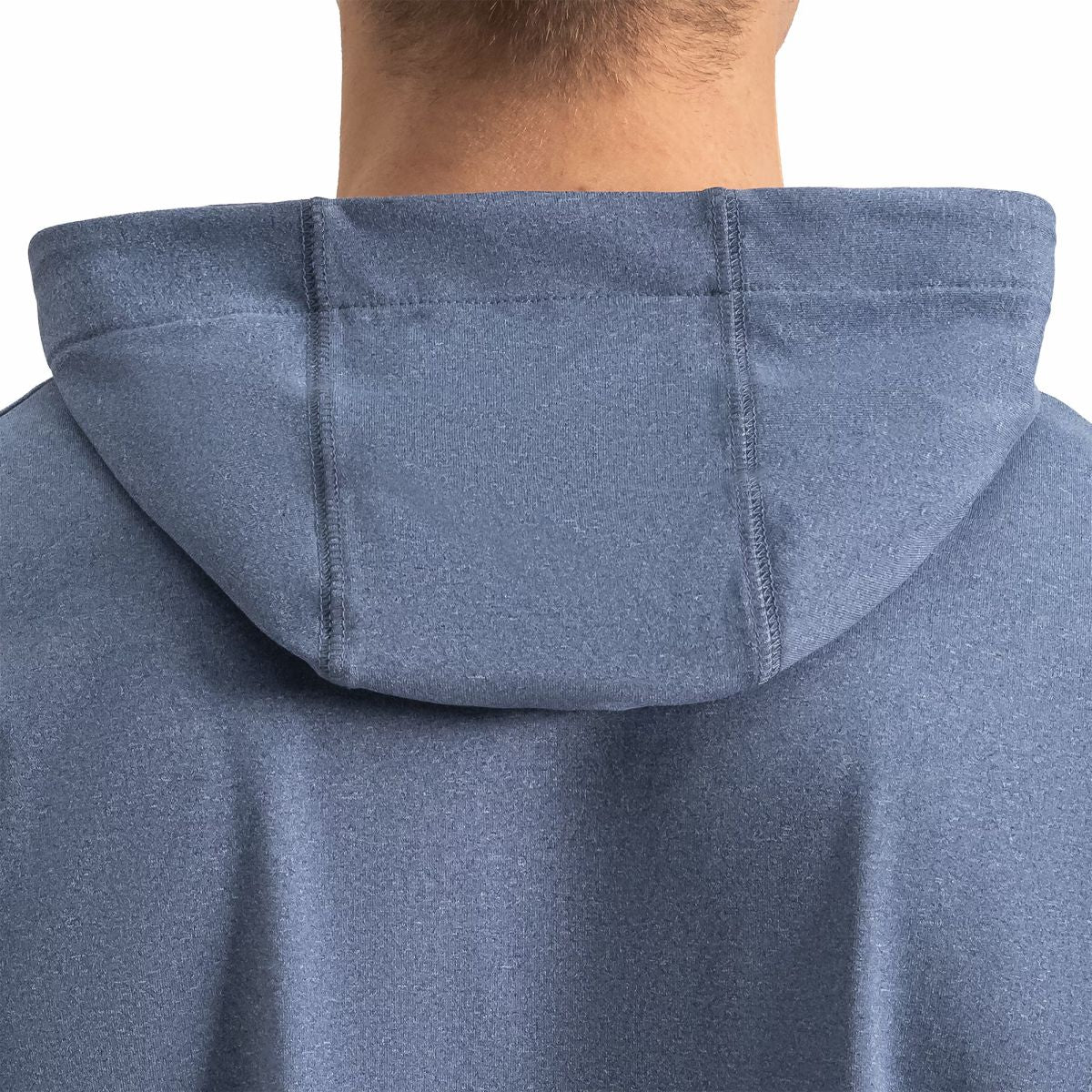 Approach Hoodie - FootJoy