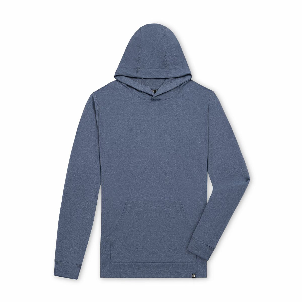 Approach Hoodie - FootJoy