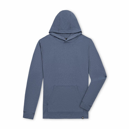 Approach Hoodie - FootJoy