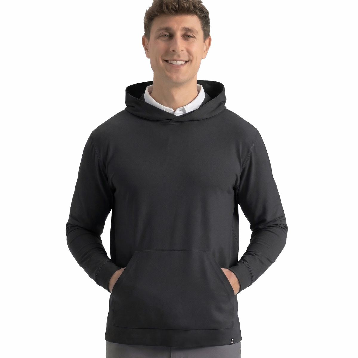 Black,S