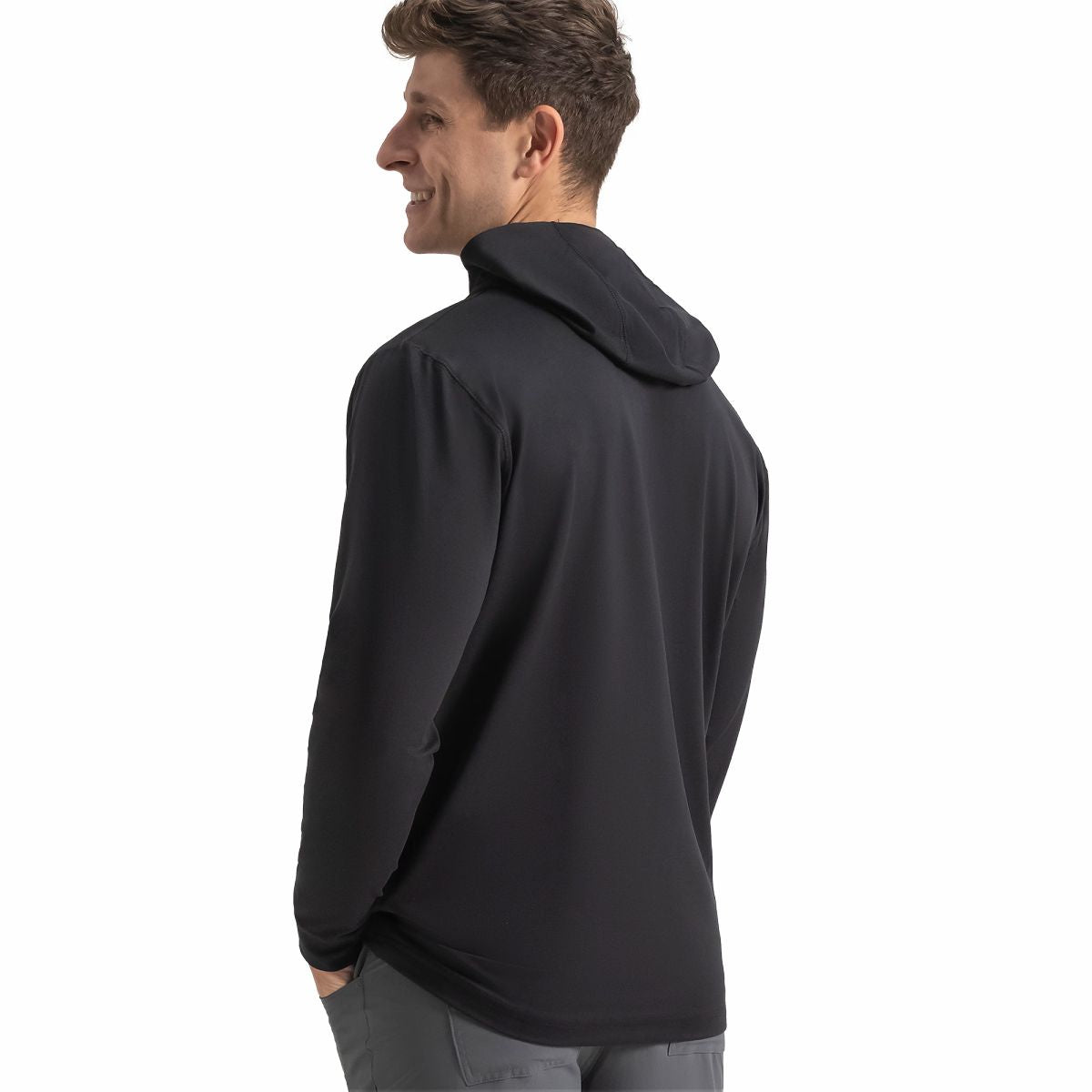 Approach Hoodie - FootJoy