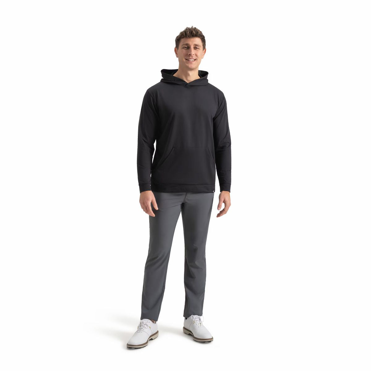 Approach Hoodie - FootJoy