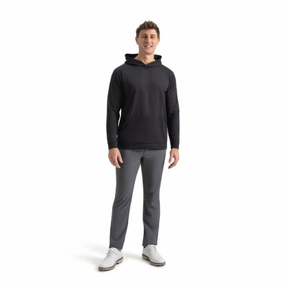 Approach Hoodie - FootJoy