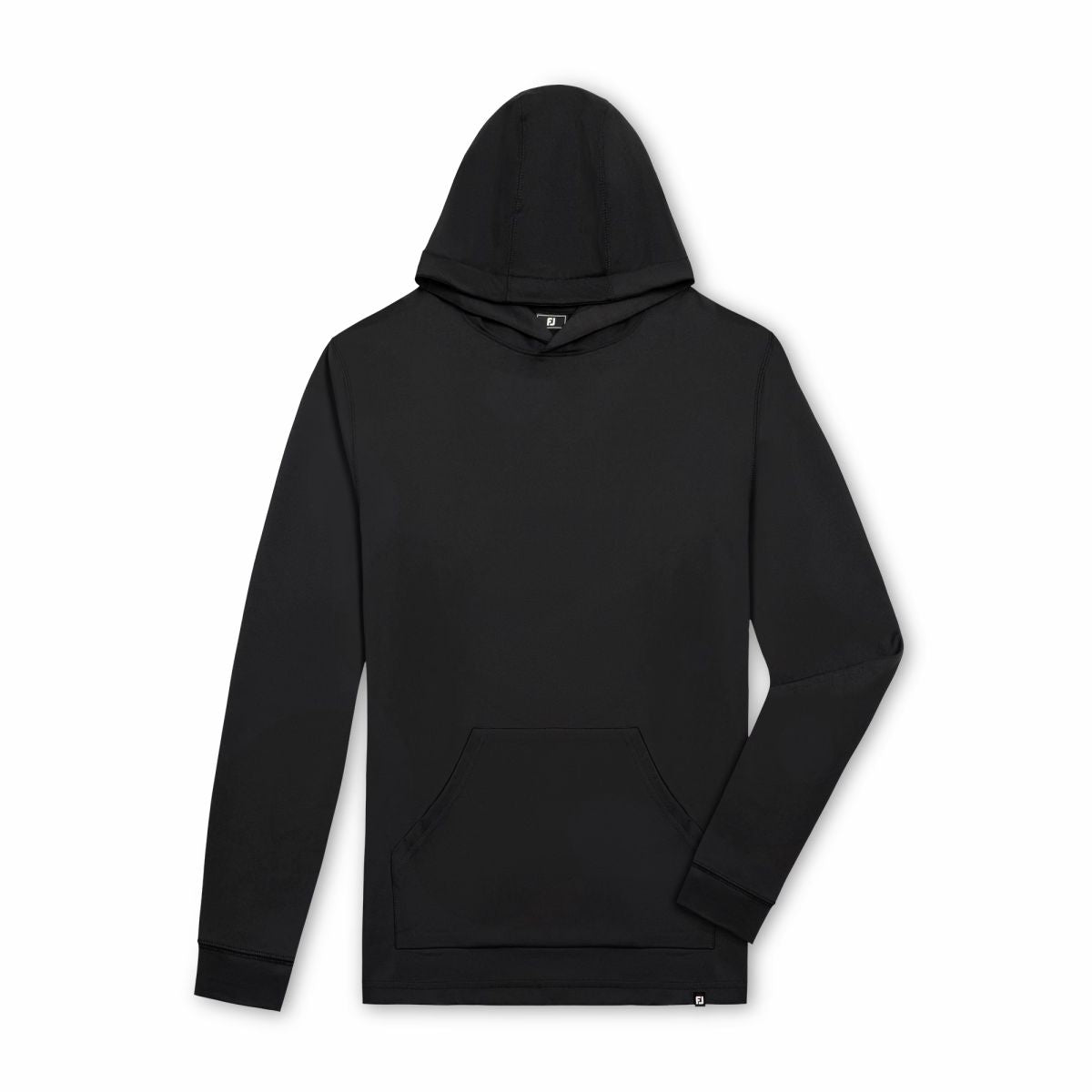 Approach Hoodie - FootJoy