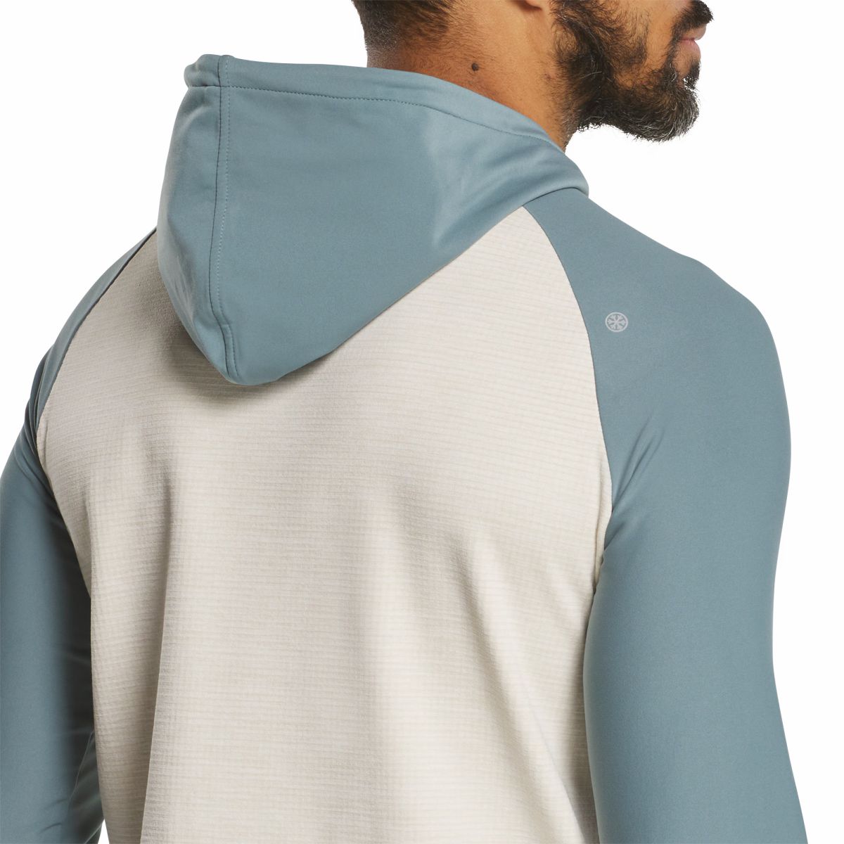 ThermoSeries Pullover Hoodie-Previous Season Style - FootJoy
