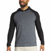 Charcoal / Black