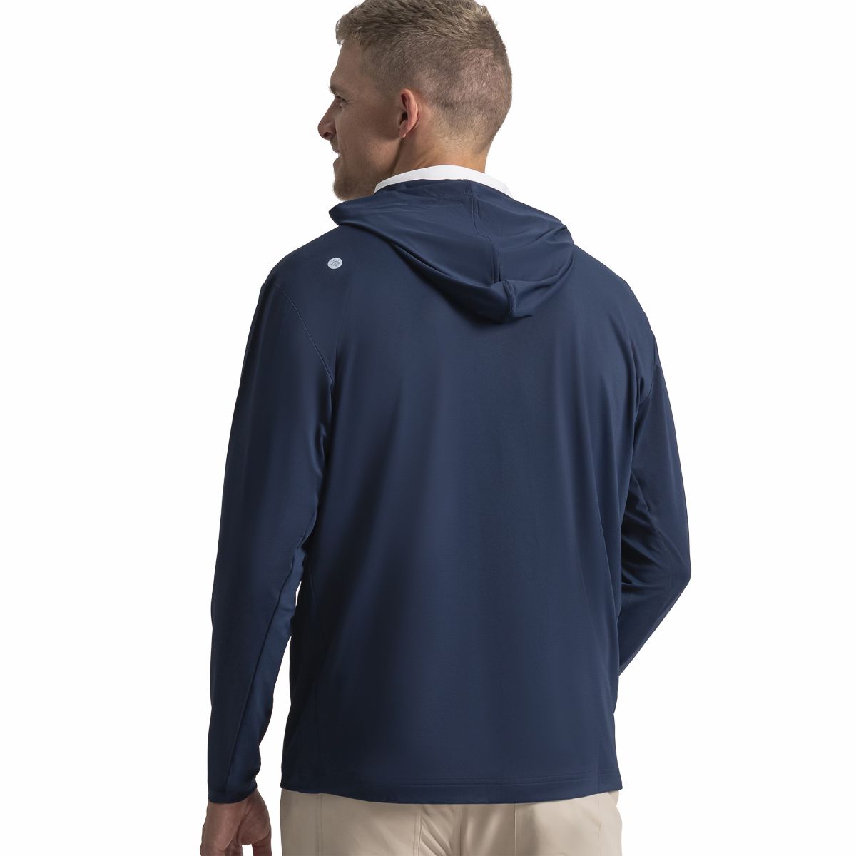 TempoSeries Sun Hoodie - FootJoy