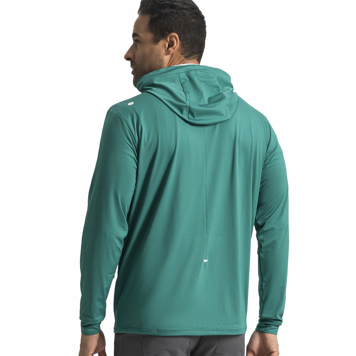 TempoSeries Hoodie - FootJoy