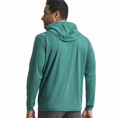 TempoSeries Hoodie - FootJoy