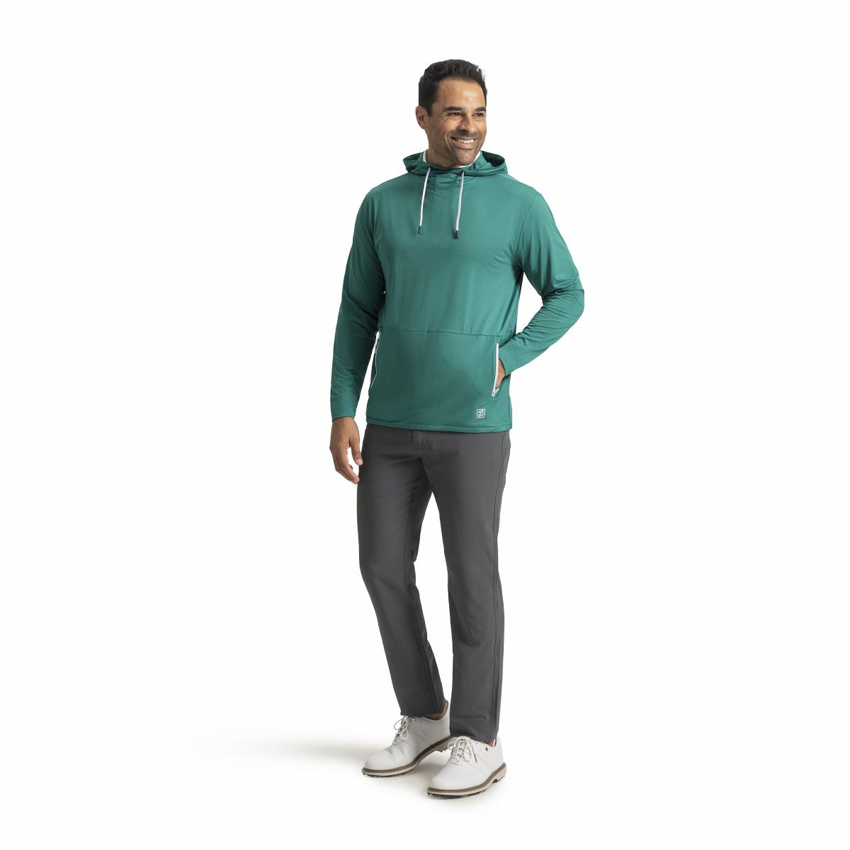 TempoSeries Hoodie - FootJoy