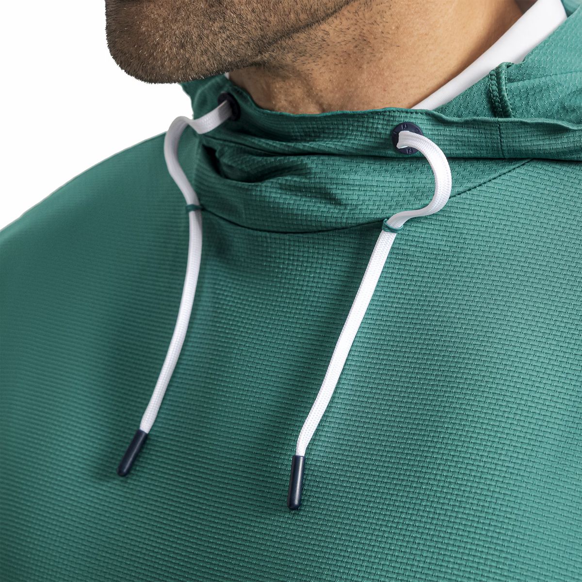 TempoSeries Hoodie - FootJoy