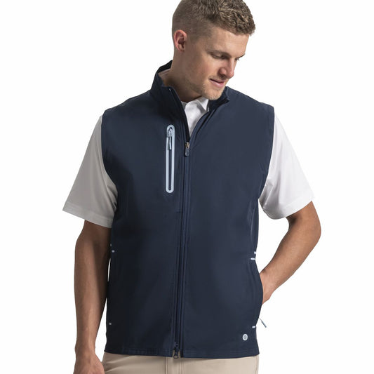 TempoSeries Vest - FootJoy