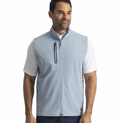 Chambray,S