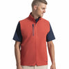 Nantucket Red