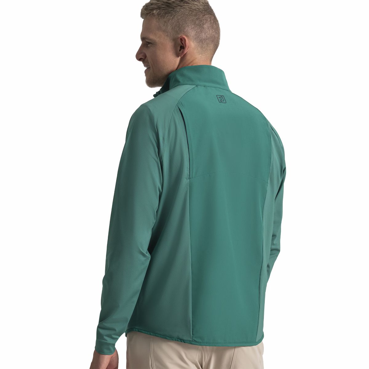 TempoSeries Tech Mid-Layer - FootJoy