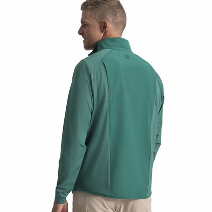 TempoSeries Tech Mid-Layer - FootJoy