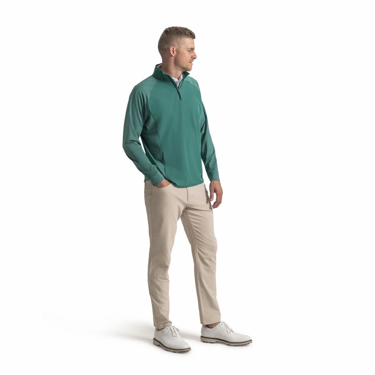 TempoSeries Tech Mid-Layer - FootJoy