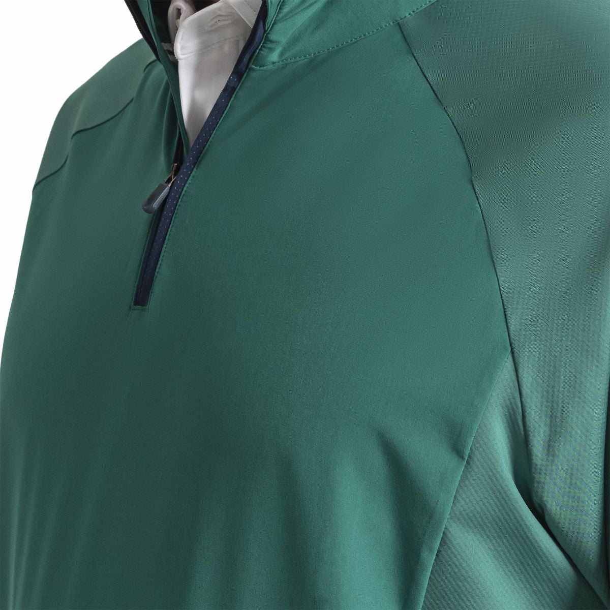 TempoSeries Tech Mid-Layer - FootJoy