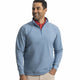 Chambray / Coastal Blue
