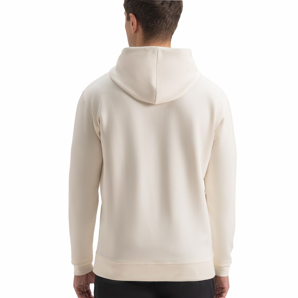 Shift Hoodie - FootJoy