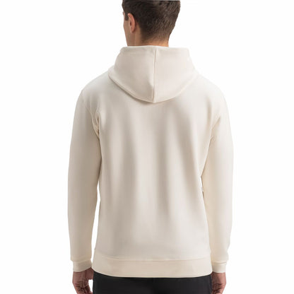 Shift Hoodie - FootJoy