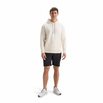 Shift Hoodie - FootJoy