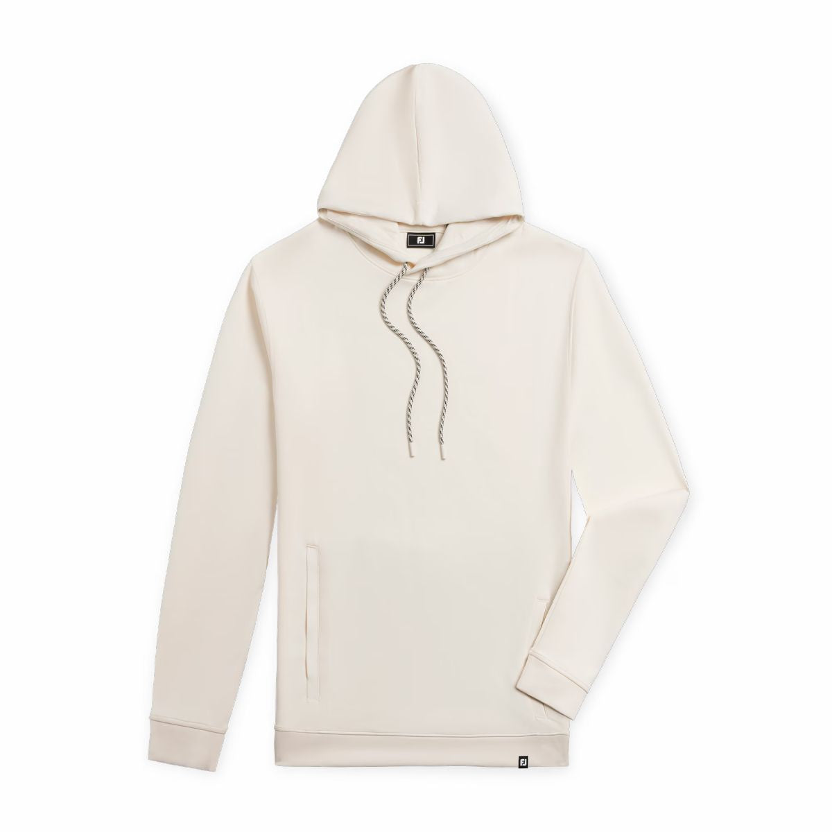Shift Hoodie - FootJoy