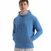 Cadet Blue
