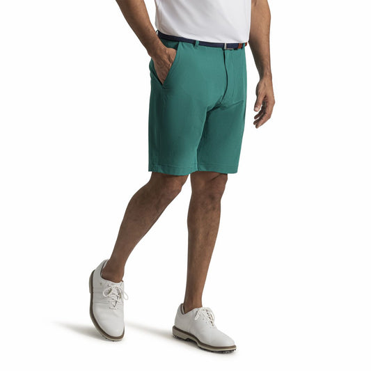 Lightweight 9" Inseam Short - FootJoy