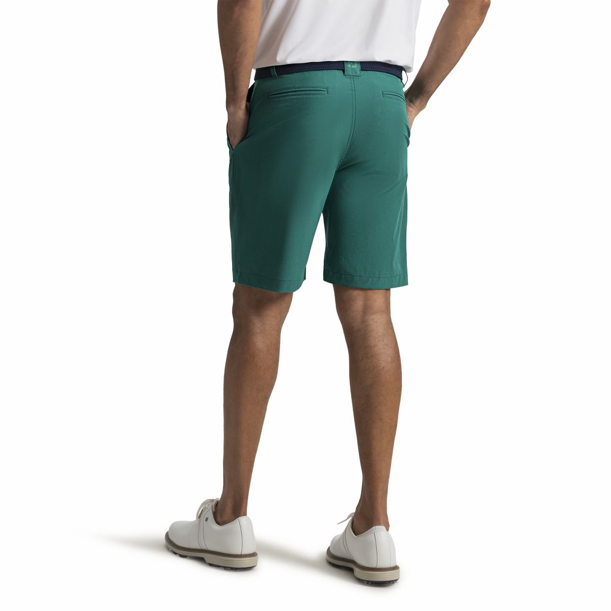 Lightweight 9" Inseam Short - FootJoy