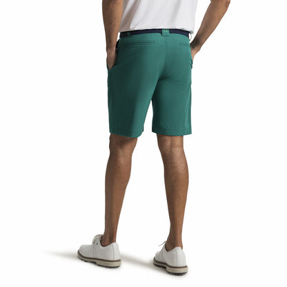 Lightweight 9" Inseam Short - FootJoy