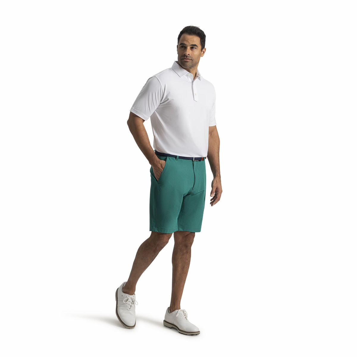Lightweight 9" Inseam Short - FootJoy