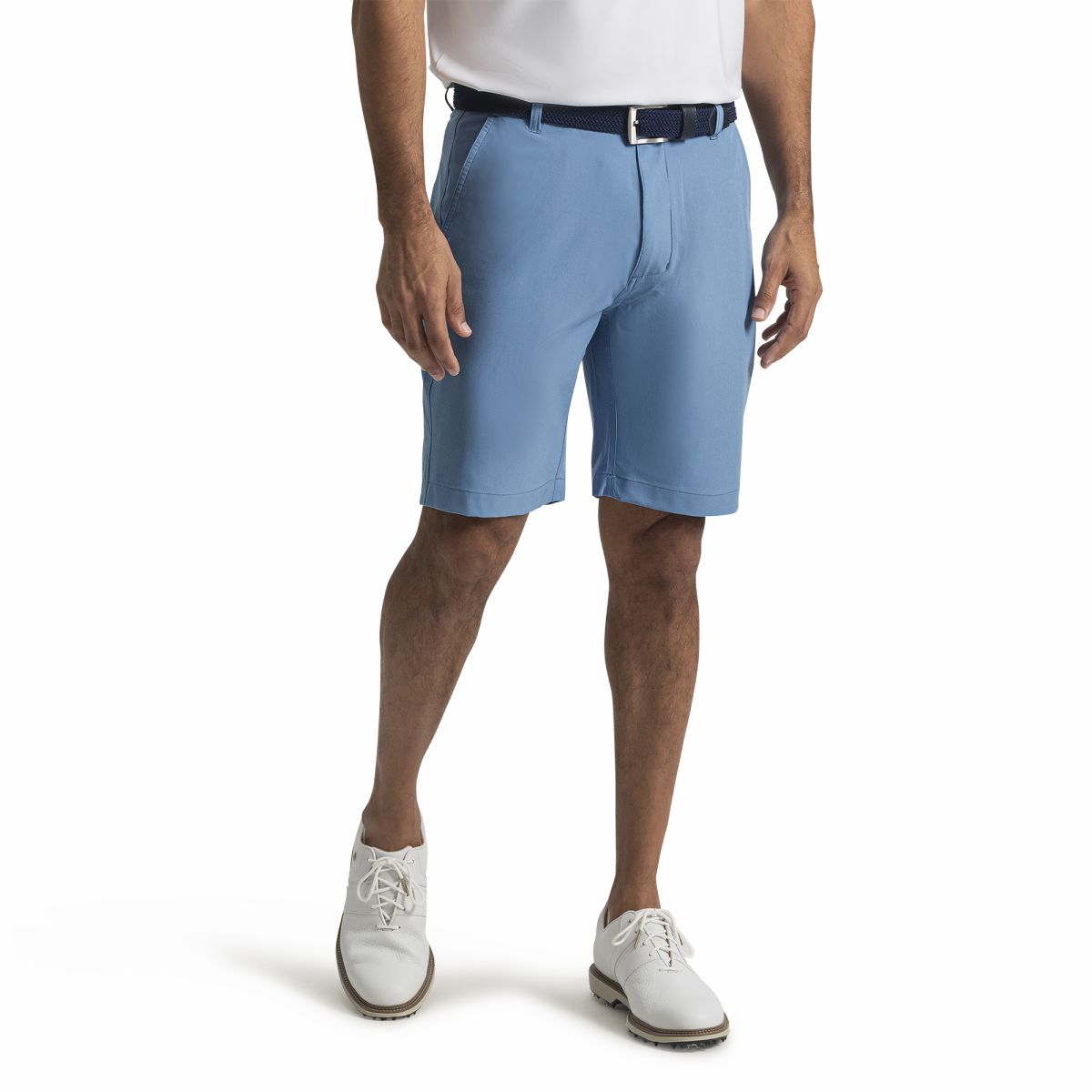 Coastal Blue,W30