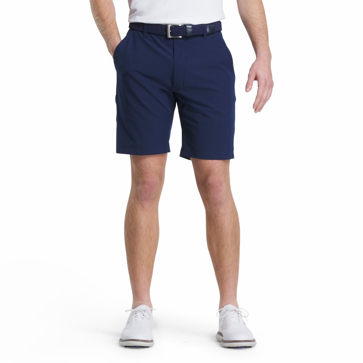 Navy,W30