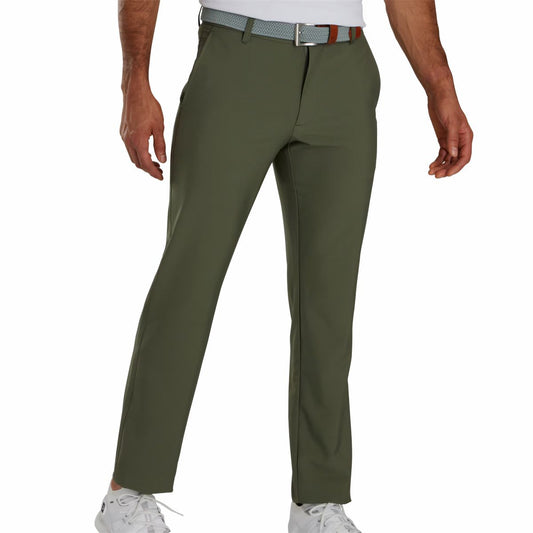 Tour Pant - FootJoy