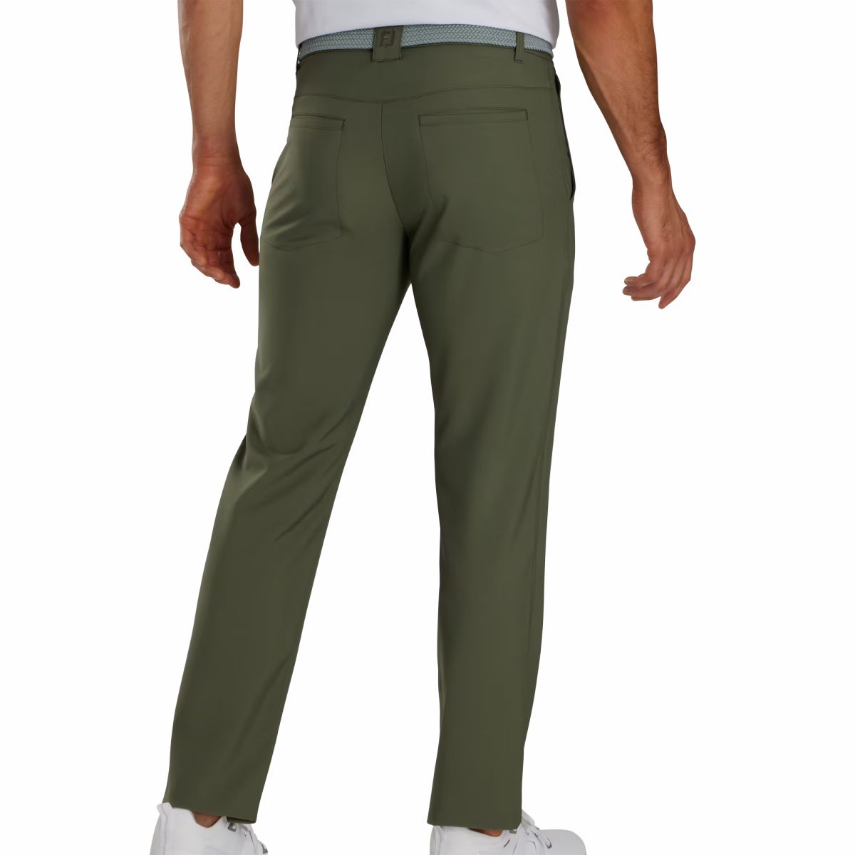 Tour Pant - FootJoy
