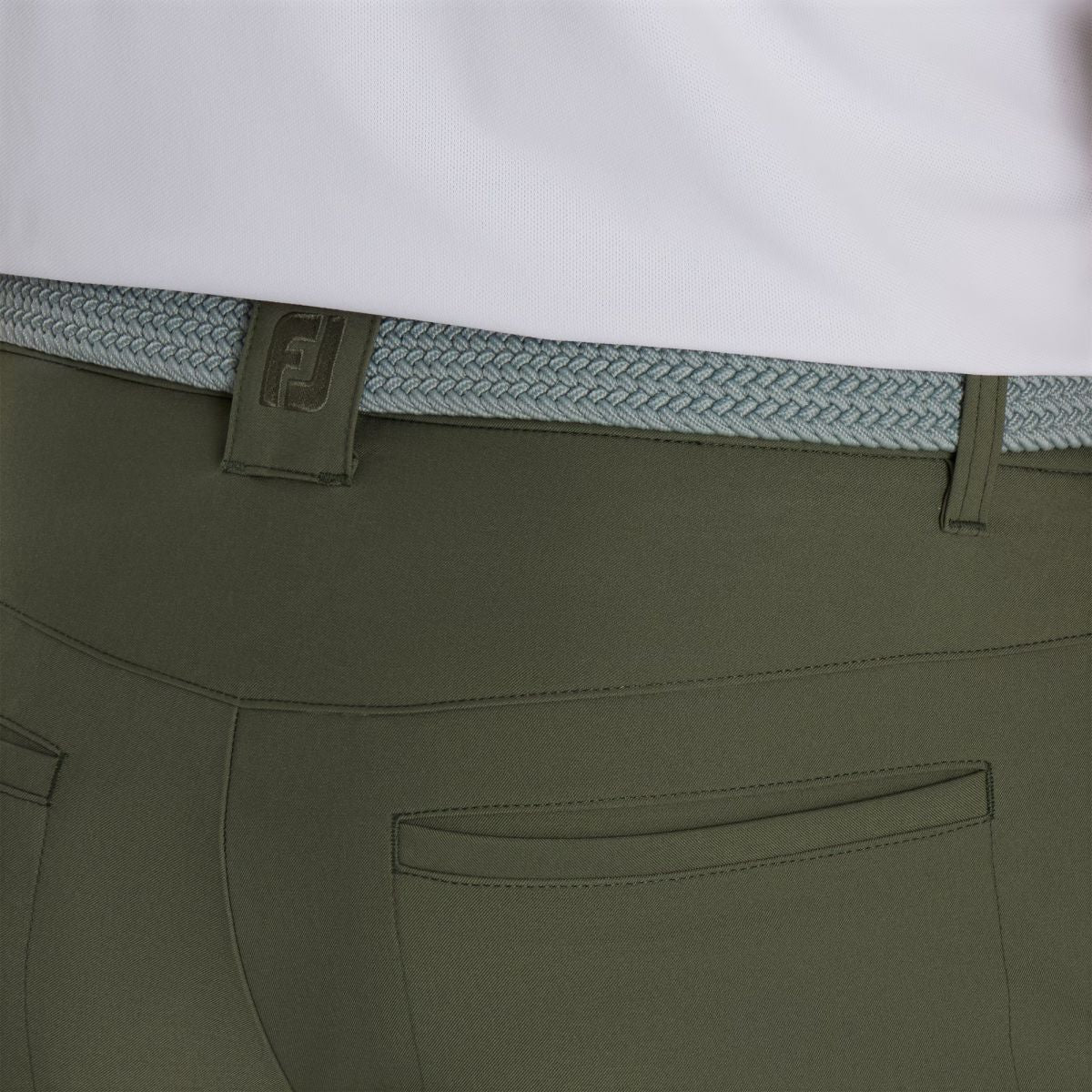 Tour Pant - FootJoy