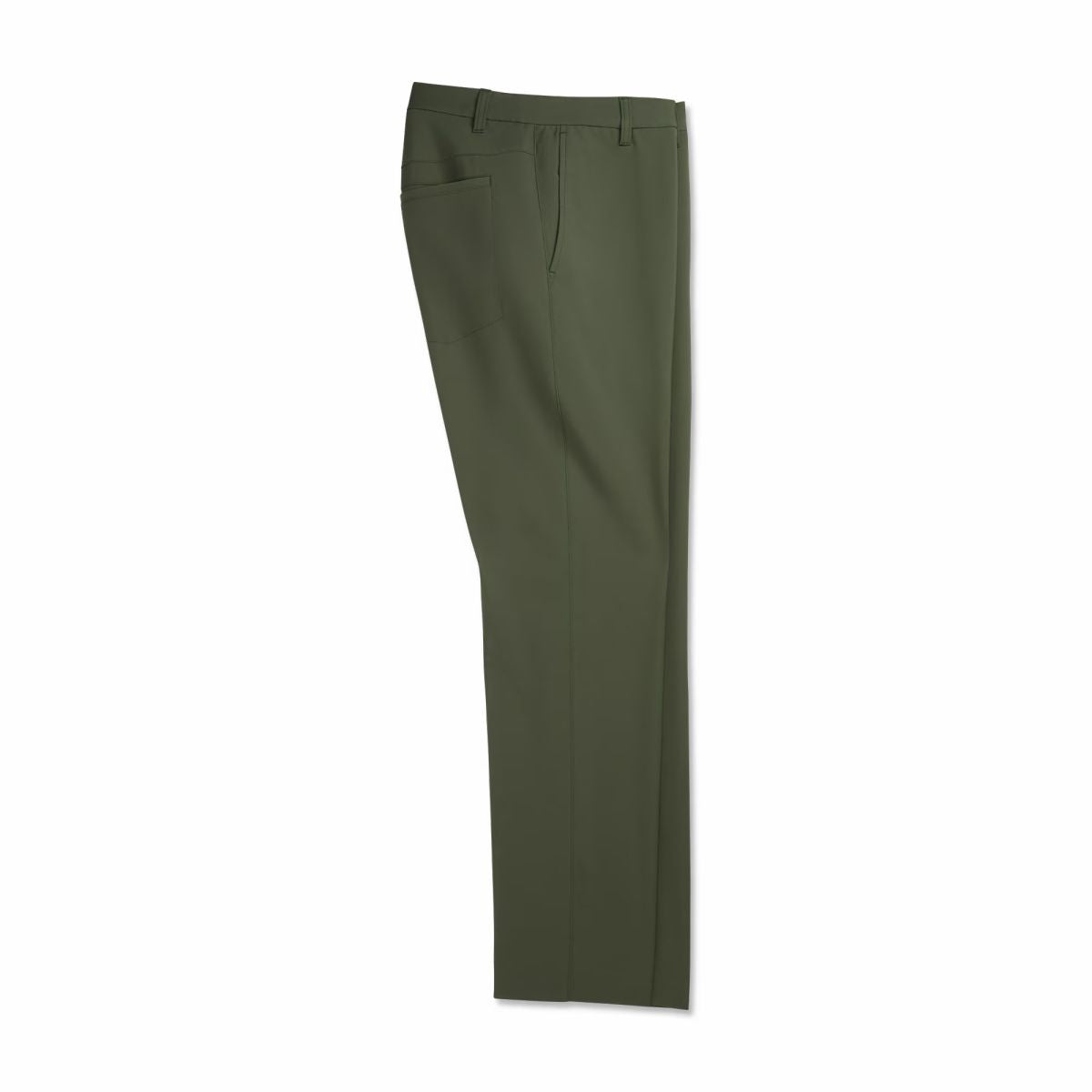 Tour Pant - FootJoy
