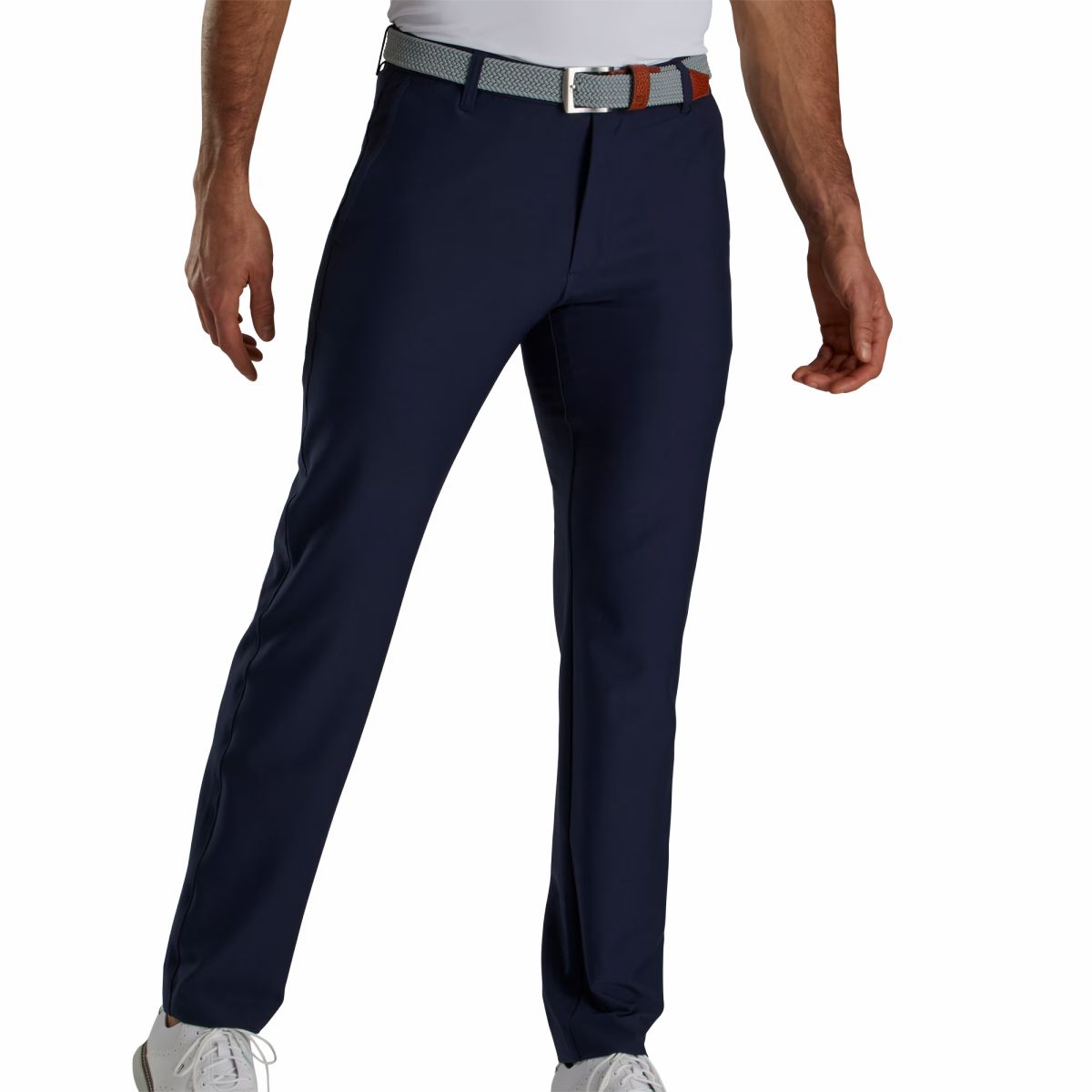 Navy,W30,30
